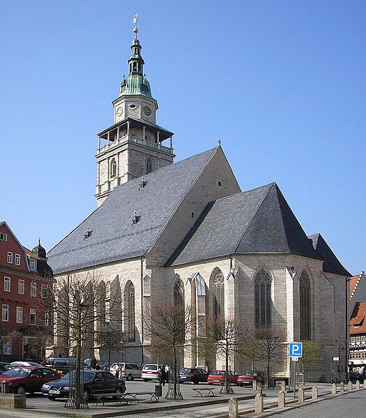 File:Marktkirche Bad Langensalza.JPG