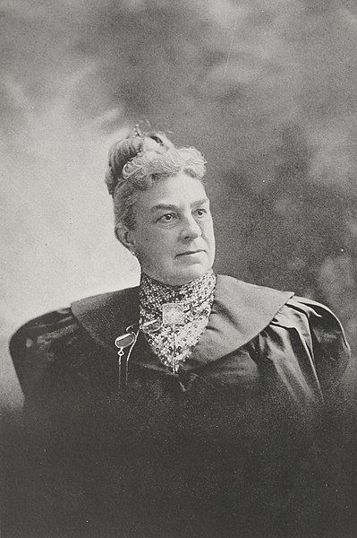 File:Mary Young Ridenbaugh.jpg