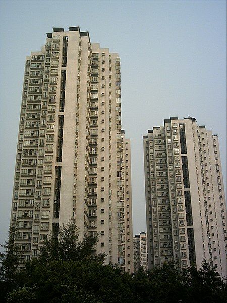 File:Metropolis Plaza residential.jpg