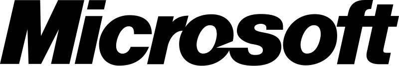 File:Microsoft logo (1987).svg