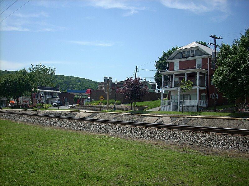 File:Montgomery RR Tracks.JPG