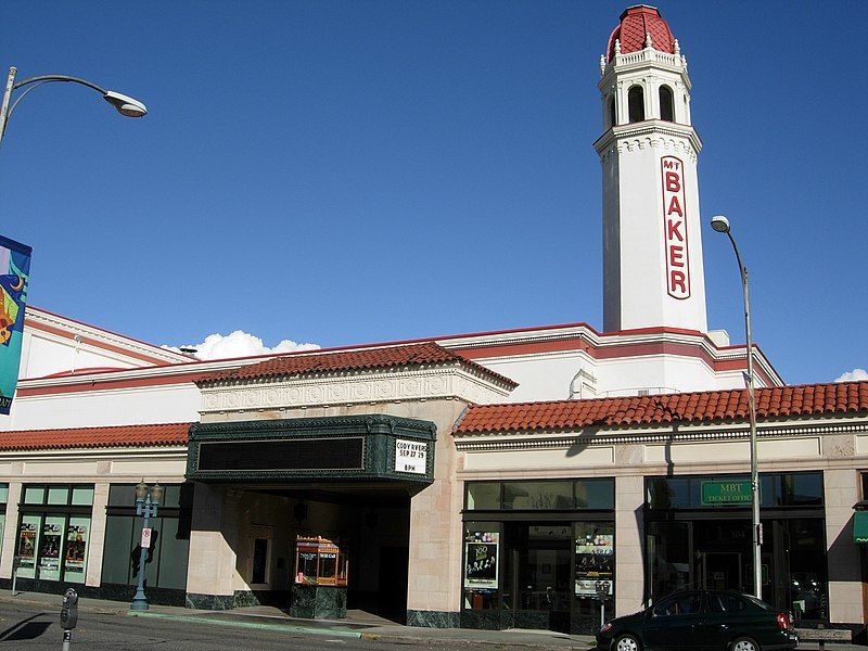 File:Mount Baker Theatre.JPG