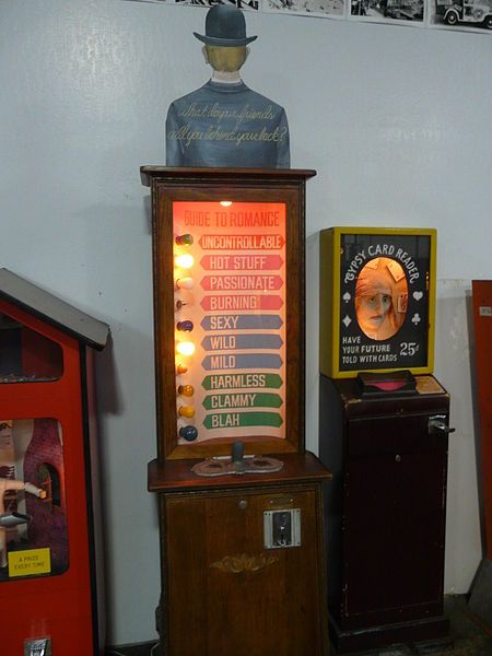 File:Musée Mécanique 063.JPG