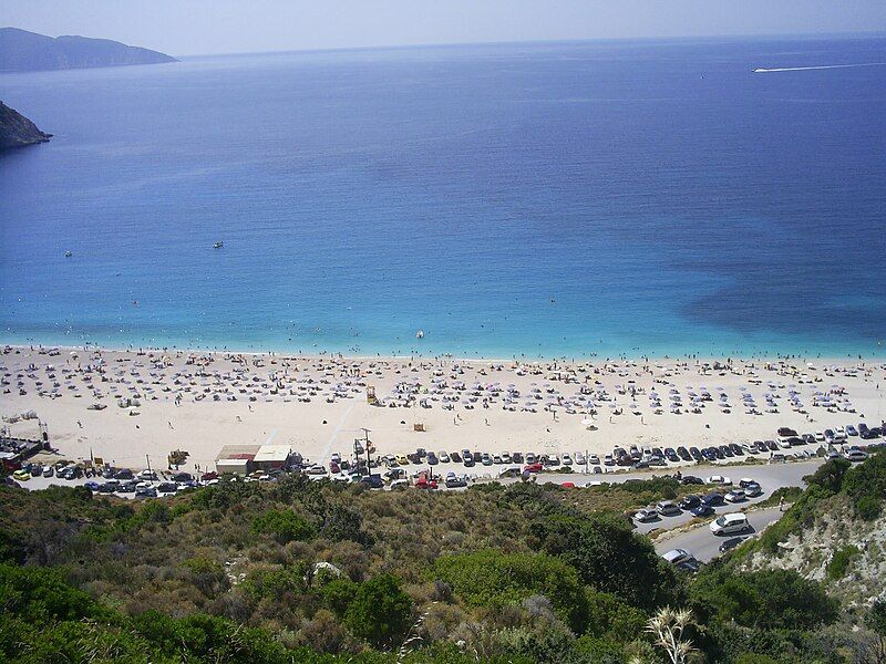 File:Myrrtos Bay.JPG