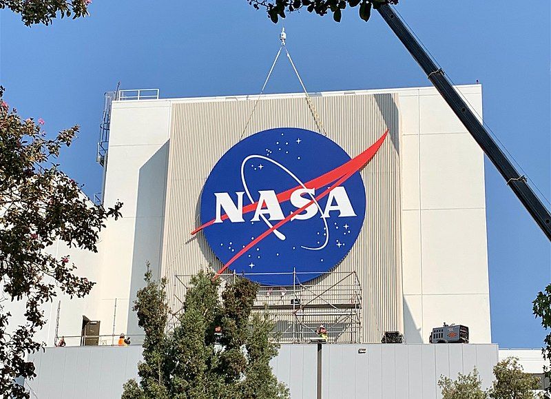 File:NASA-Logo-at-JPL-20201117.jpg