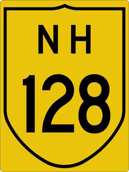 File:NH128-IN.svg