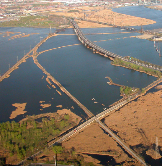 File:NJMeadowsHackRiverErieRR&NJTpike.tiff