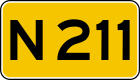 File:NLD-N211.svg