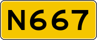 File:NLD-N667.svg