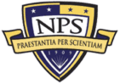 NPS logo