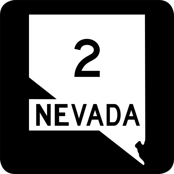 File:Nevada 2.svg