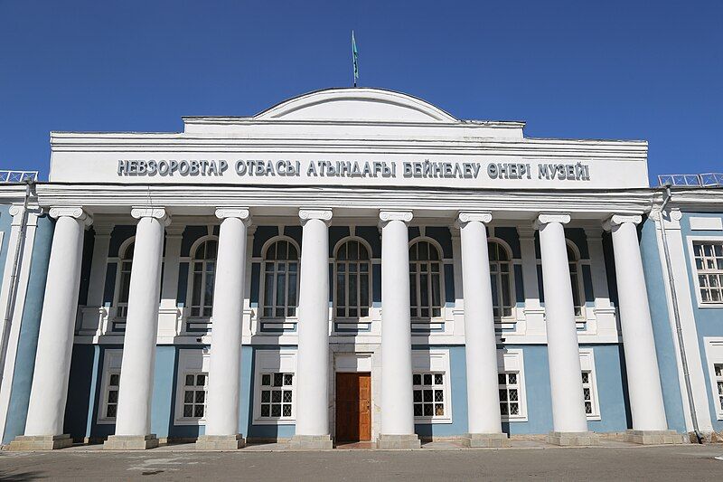 File:Nevzorovs Museum.jpg