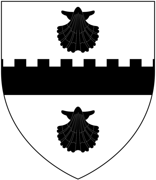 File:NewcombeArms.png