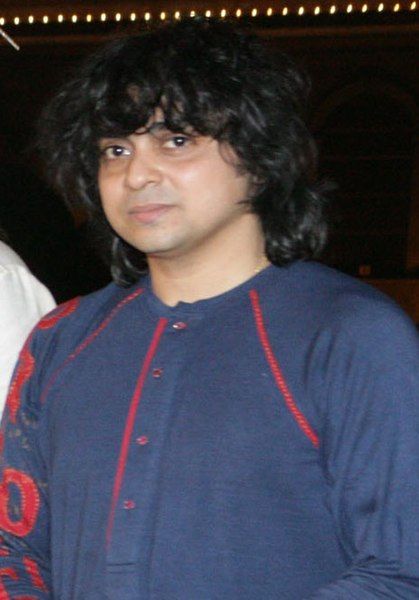 File:Niladri Kumar.jpg