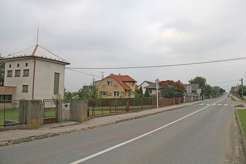 File:Očelice 67.JPG