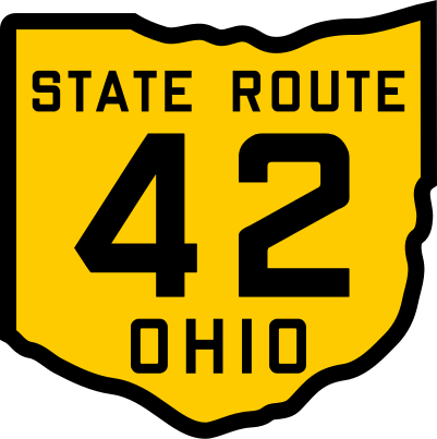 File:OH-42 (1920).svg