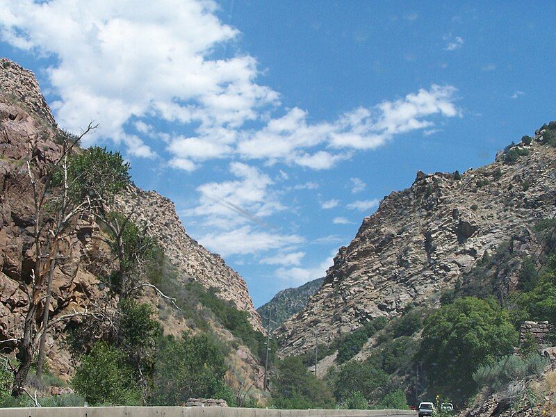 File:Ogden Canyon.jpg