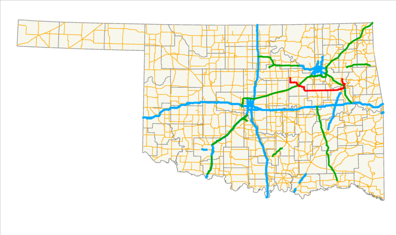 File:Ok-16 path.png