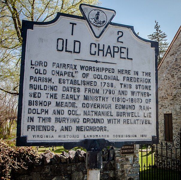 File:OldChapelHistoricMarker-7894.jpg