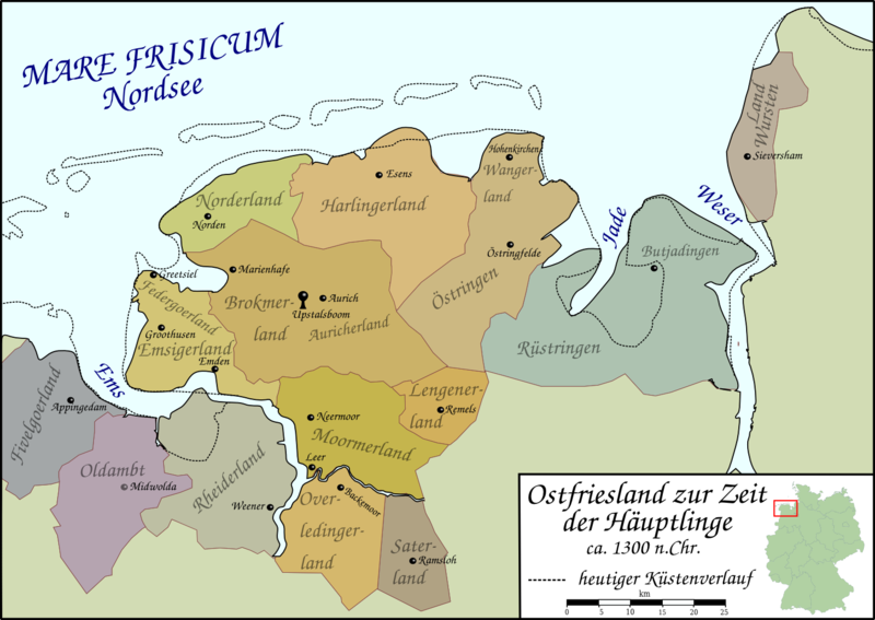 File:Ostfriesland um 1300.png