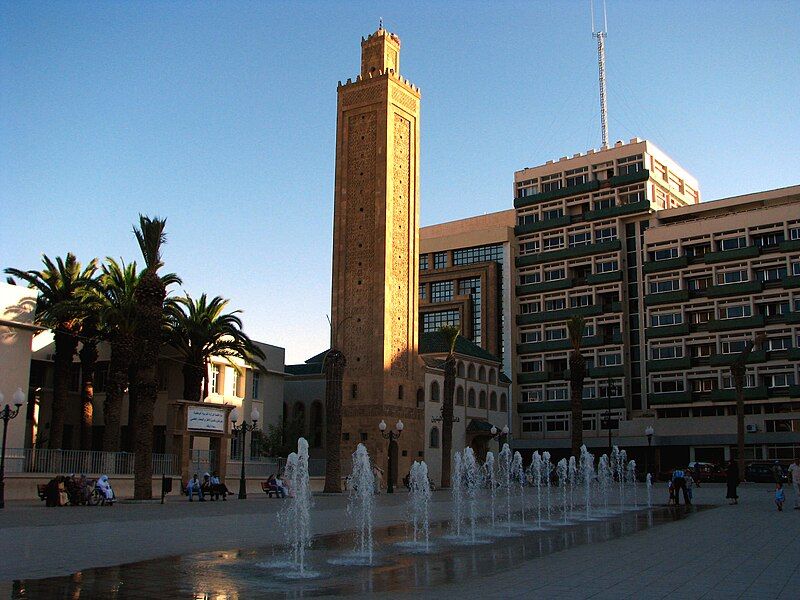 File:Oujda.Mosque 01.JPG