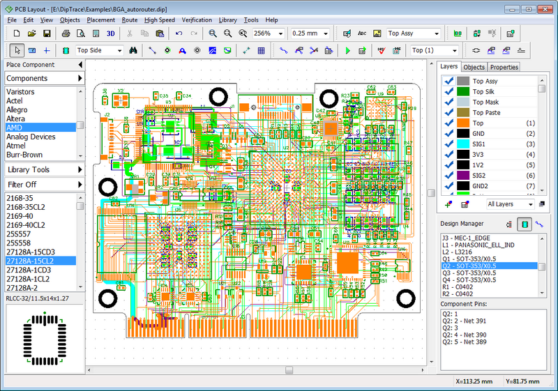 File:PCB screenshot wiki.png