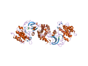 2etk: Crystal Structure of ROCK 1 bound to hydroxyfasudil