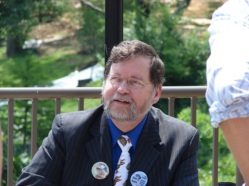 File:PZ Myers (1).jpg