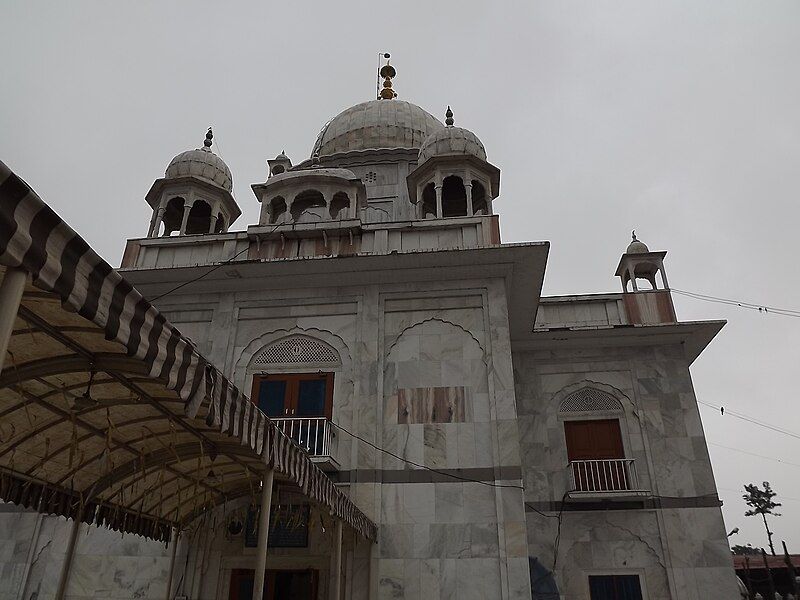 File:Paonta Sahib 19.JPG