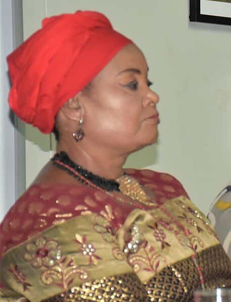 File:Patricia Kaliati (cropped).jpg