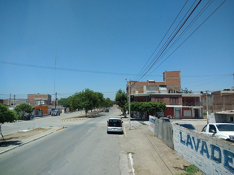 File:Perico, Argentina.jpg