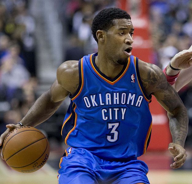 File:Perry Jones Thunder.jpg