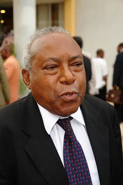 File:Philemon Ndesamburo.jpg