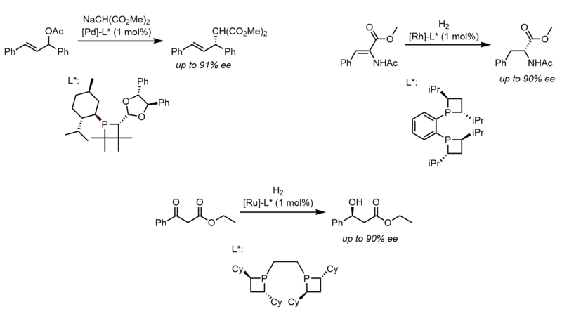 File:PhosphaLigand.png