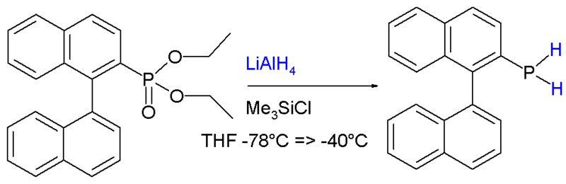 File:PhosphaneStability2.png