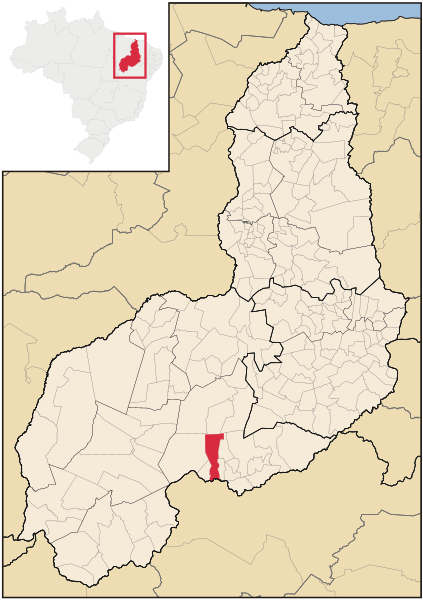 File:Piaui Municip Jurema.svg