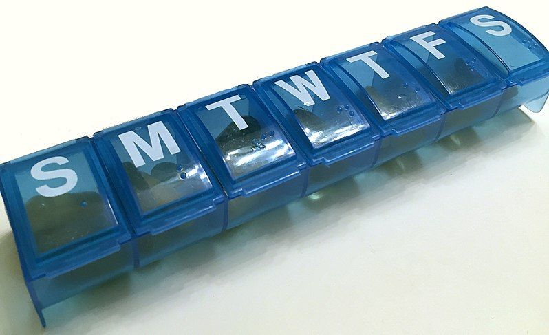 File:Pill Box (24888074919).jpg