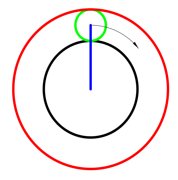 File:Planetary gear7a.svg