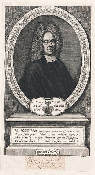 File:Polykarp Leyser III..jpg