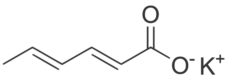 File:Potassium sorbate.svg