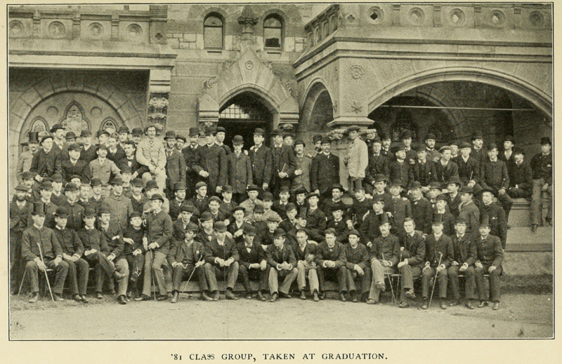 File:Princeton1881-at-graduation.png