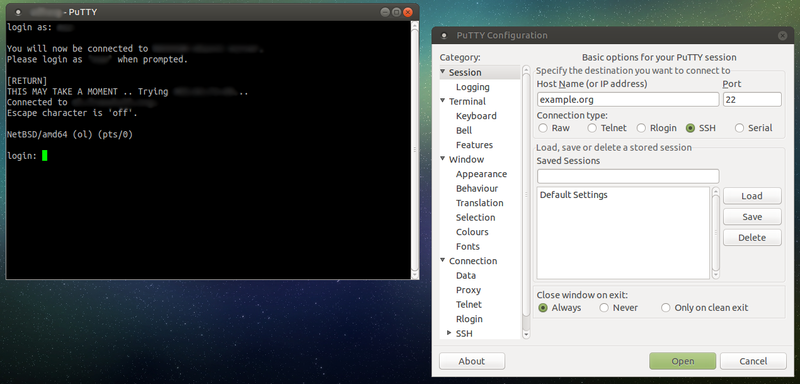 File:PuTTY Ubuntu.png