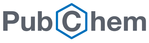 File:PubChem logo.svg