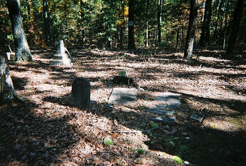 File:Purdy TN cemetery.jpg