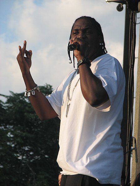 File:Pusha T.jpg