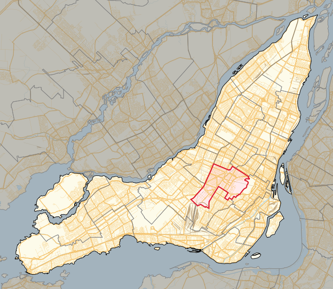 File:Quebec 2011 Mont-Royal-Outremont.svg