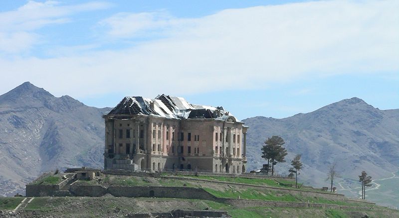 File:Queens Palace, Kabul.jpg