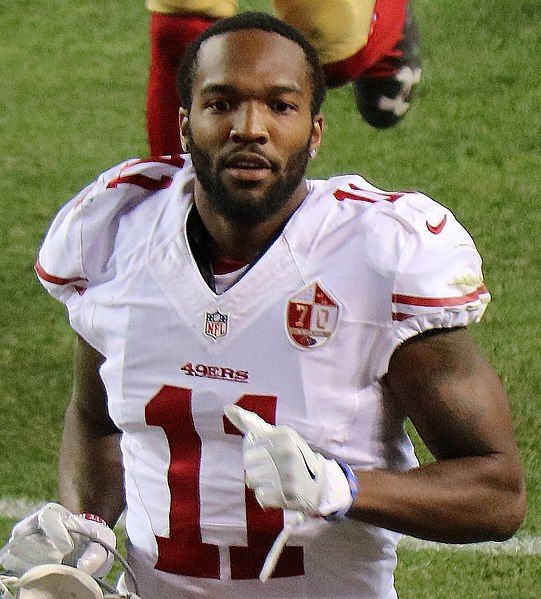 File:Quinton Patton.JPG