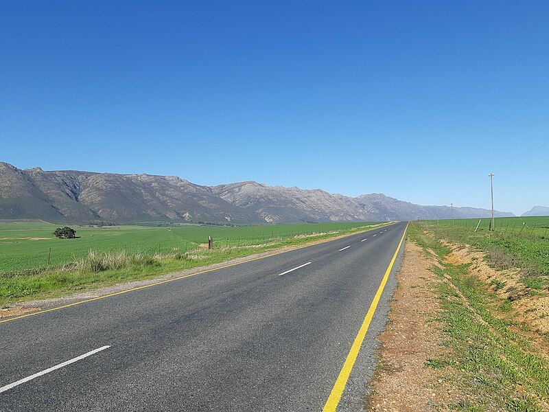 File:R365 (South Africa).jpg