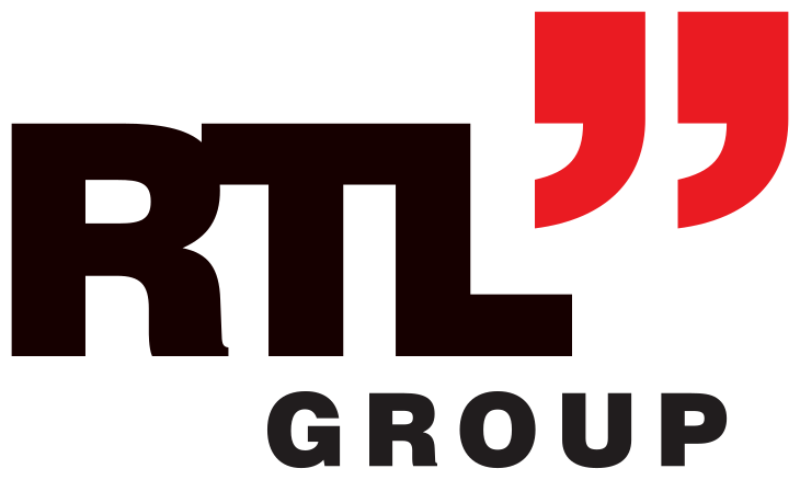 File:RTL Group.svg